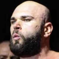 Giacomo Lemos Viking
