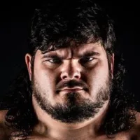 Billy Swanson Big Sexy