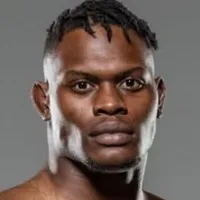 Jon Cunningham Big Bad