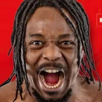 Cedric Lushima Drik’o-Velli