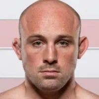 Nathan Pierce Two Bills
