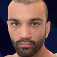 Fabio Condidorio 