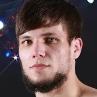 Sulim Elmurzaev 