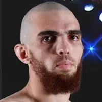 Eldar Nurmamedov 