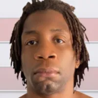 Nate Williams Nasty