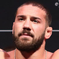 Jimmie Rivera