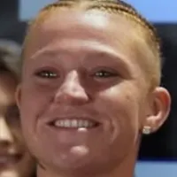 Miranda Barber SheHulk