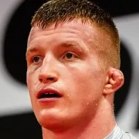 Iwo Baraniewski 