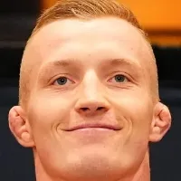Iwo Baraniewski 