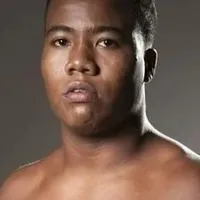 Jair de Oliveira Mamute
