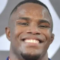 Felipe Franco Negão