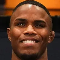 Felipe Franco Negão