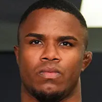 Felipe Franco Negão