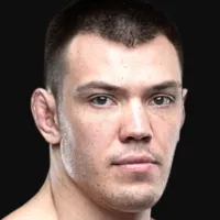 Ivan Gnizditskiy Samurai