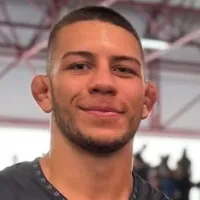 Rafael Tobias Bipolar