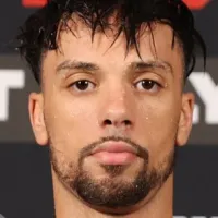 Karim Henniene The Kryptonian