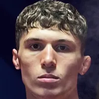 Torpal Merjoev Rambo