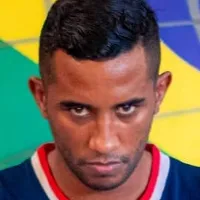 Vinicius Cruz 