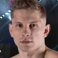 Vladislav Yankovskiy 