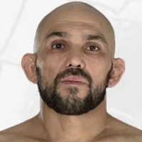 Vagiz Ismagilov 