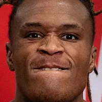 Boris Atangana 