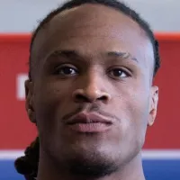 Boris Atangana Alain