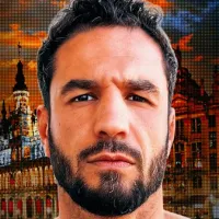 Bruno Santos 