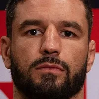 Bruno Santos 