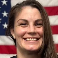 Brittney Elkin 