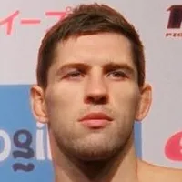 Viktor Kolesnik 