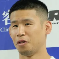 Taichi Nakajima 