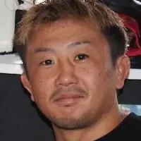 Kosuke Terashima Coro