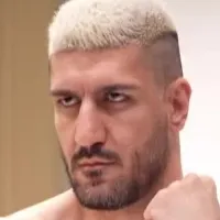 Sina Karimian Hero