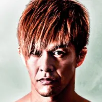Suguru Hayasaka 