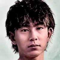 Daiki Kobayashi 