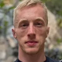Stephen Costello 