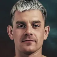 Dominik Gabner 