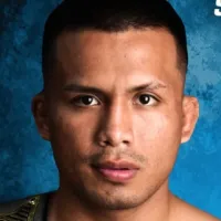 Oscar Miguel 