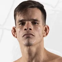 Alexsandro Praia 