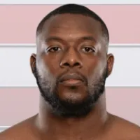 Kelvin Tiller The Mama's Boy