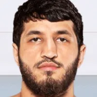 Rashid Yusupov 