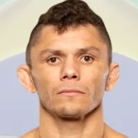 Alexandre de Almeida Capitão