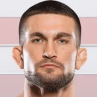 Matt Wagy A5