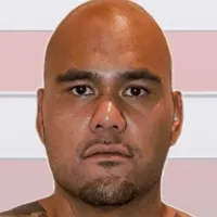 Zeke Tuinei-Wily 