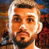Salvatore Liga 