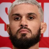 Salvatore Liga 