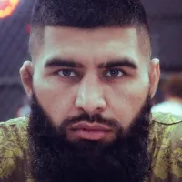 Ahmad Halimson 