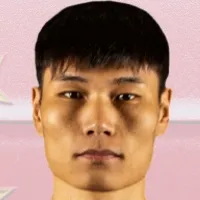 Yincang Bao The Microwave