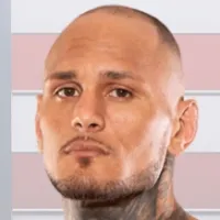 Zane Kamaka Waianae Bad Boy