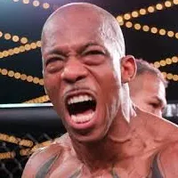 Louis Taylor Put The Gunz Down
